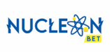 Nucleonbet Casino