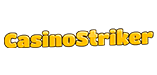 CasinoStriker