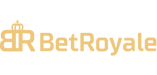 BetRoyale Casino