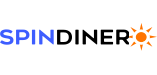 Spin Dinero