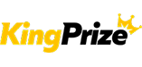 KingPrize Casino